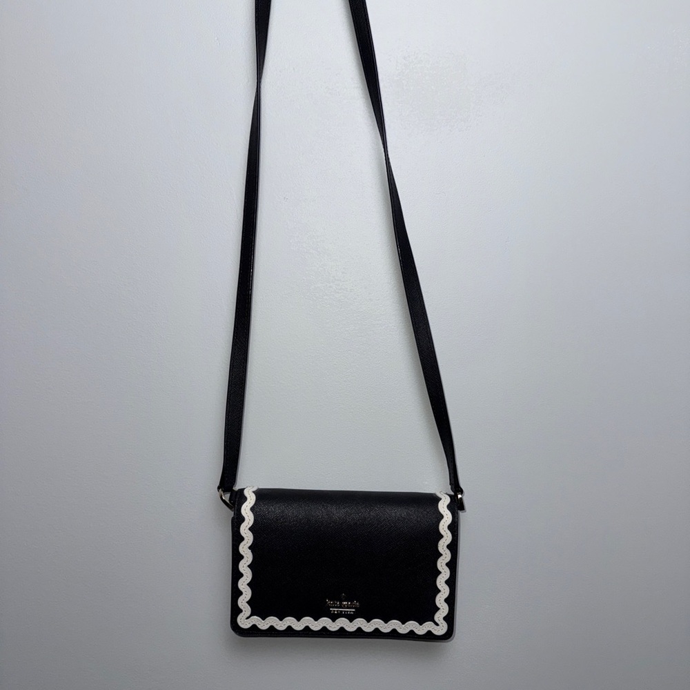 Kate Spade New York Cameron Street